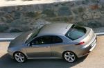 Alfa Romeo GT Q2 2006 года